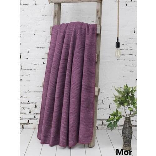Karna Home Blankets