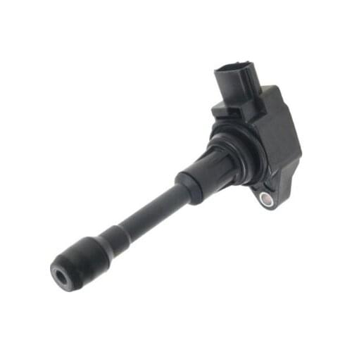 Ignition coils OEM 22448ED000 For INFINITI M56 2011-2013 INFINITI Q70 2014-2019 INFINITI Q70L 2015-2019 INFINITI QX60 2014-2017