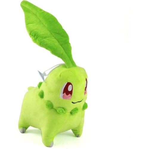 Cute Plush Toys Pendant Soft Stuffed Dolls for Children Kids Birthday Christmas Gifts