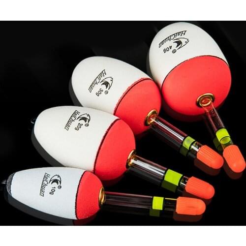 Oein Fishing Floats