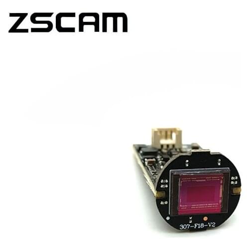 1080P AHD/TVI/CVI/CVBS 4 In 1 Home Security Camera PCB Board 2MP IMX307 Star Light 0.0001Lux Night Vision Full Color Cam Module