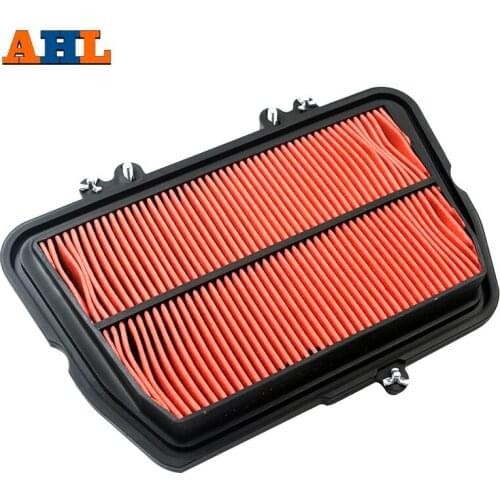 AHL Motorcycle Air Filter Cleaner Grid For TRIUMPH Tiger 800 XC XCX XR XRX 2010-2019 T2200557