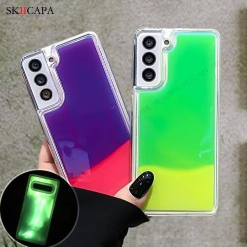 Skiicapa Phone Cases LG V30 Plus
