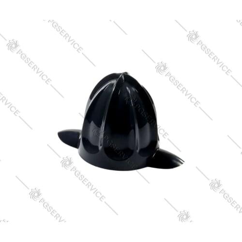 Philips cone press spinner juicer Essence Avance HR2752 HR2753 HR2752/50