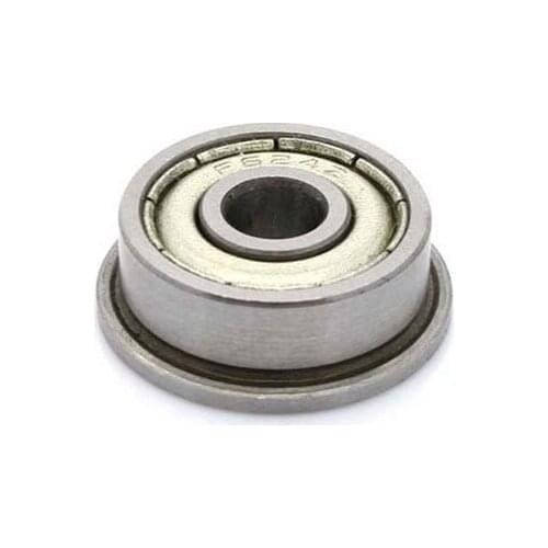 3d printer accessories Flange bearings F623zz F688zz