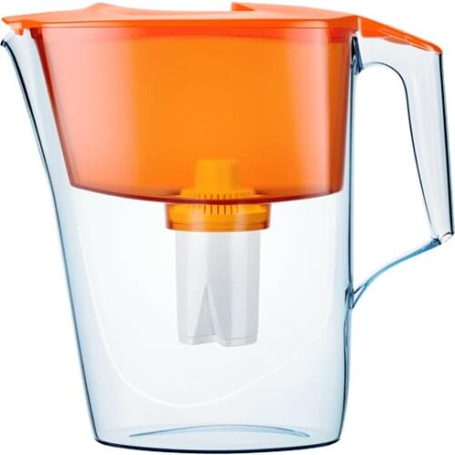 АКВАФОР Kitchen Goods