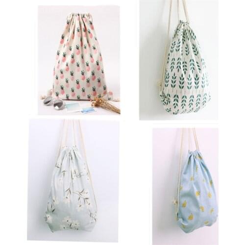 Женская обувь AOTICACCESSO China At AliExpress