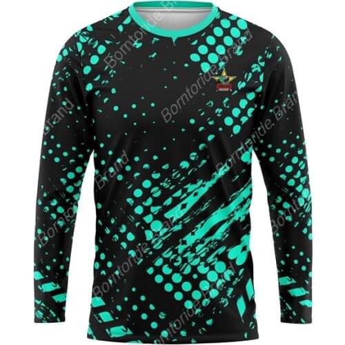 Borntoride Goods For Sports And Recreation