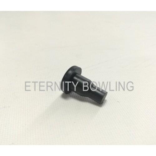 Bowling Spare Parts T070 006 142 Bumper Bin Use for AMF Bowling Machine
