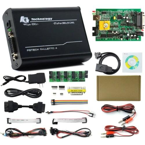 Cwobdii Home And Garden Products