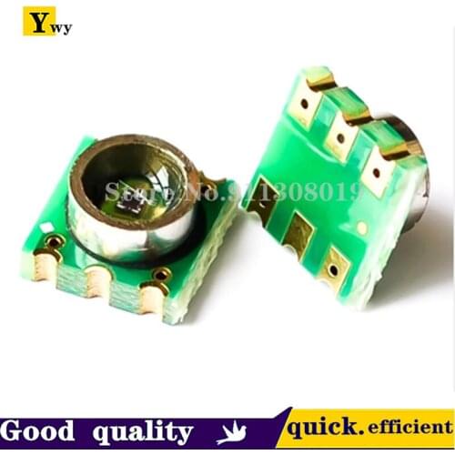 Pressure sensor MD-PS002-150KPaA Vacuum sensor Absolute pressure sensor Height