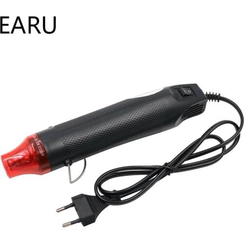 EARUELETRIC Heat Guns