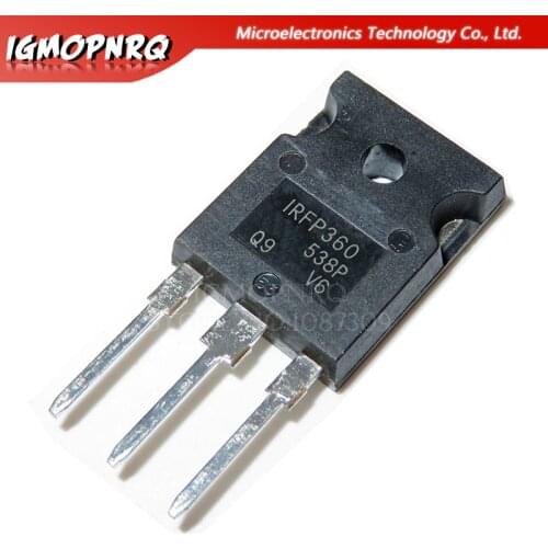 IGMOPNRQ Spare Parts For Car Radios