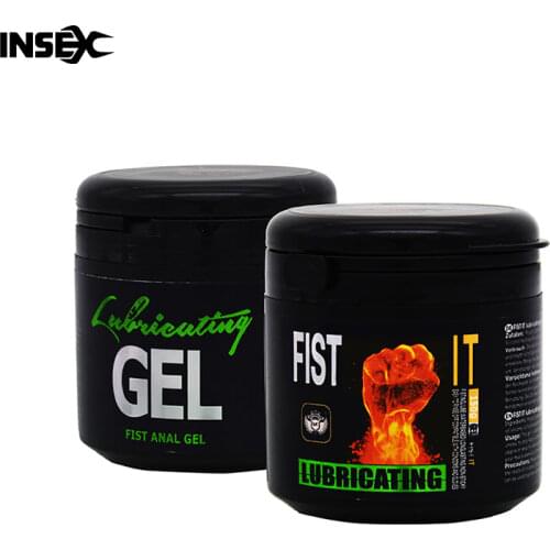 Презервативы INSEX China At AliExpress