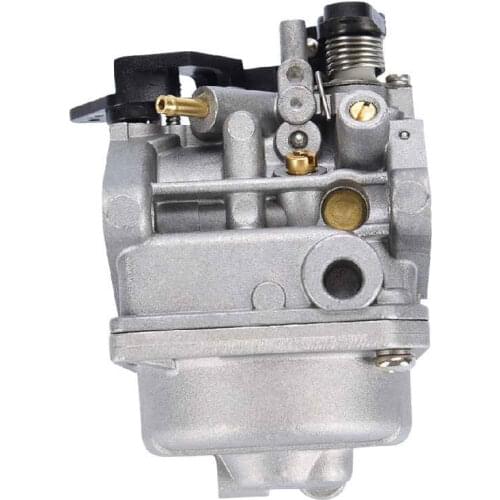 BF5 CARBURETOR FOR HONDA BC05 AX AW AY TYPE LA SA 5HP 6HP 8HP 4T OUTBOARD BOAT MOTOR CARBURETTOR 16100-ZV1-A01 A02 A03 E01 E02