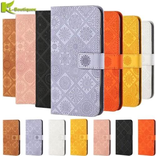 For Xiaomi Mi 10T 5G Leather Case Mi 10T Pro Fundas Flip Wallet Cover for Xiaomi Mi10T Pro 10T Lite 10 T Note 10 Lite Phone Case