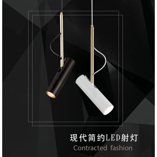 Lamparas de techo colgante moderna cocina accesorio bathroom fixture lamparas de techo nordic decoration home lampes suspendues