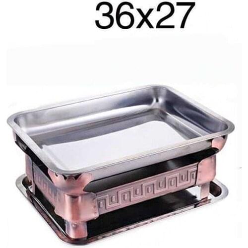 Portatiles Grille Parrilla Camping Smoker Asador A Carbon Churrasqueira barbacoa Churrasco Bbq Seafood Fish Barbecue Plate