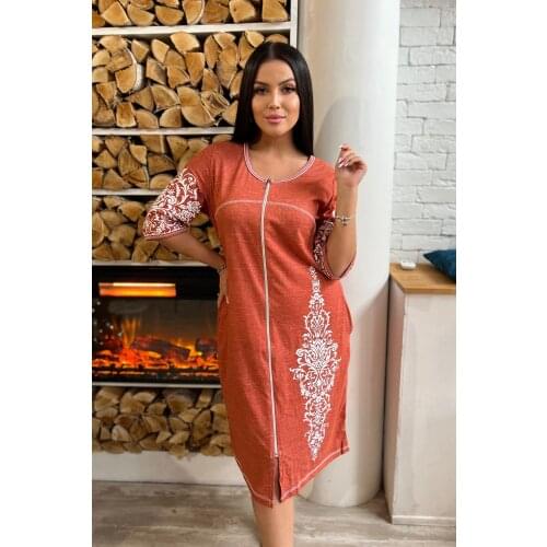 Женские халаты SOFI China At AliExpress