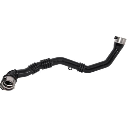 TURBO PIPE 144609116R 144609369R