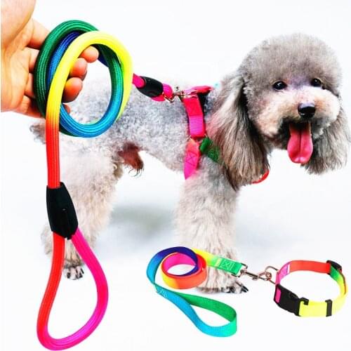 Украшения для животных XMSJ China At AliExpress