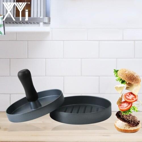 Прессы для котлет XYj China At AliExpress