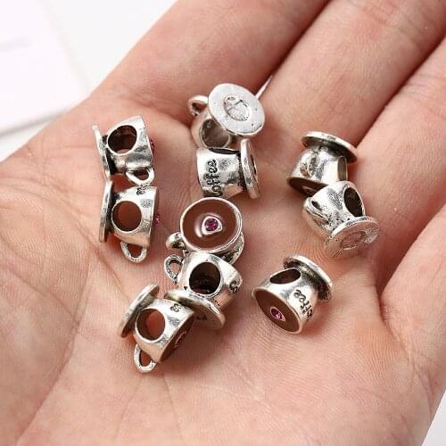 Yanqueens Beads