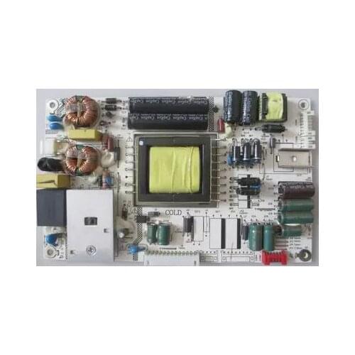 1pcs/lote Good quality,Original genuine LC-32TL2800, LK-PL320216C CQC04001011196, spot