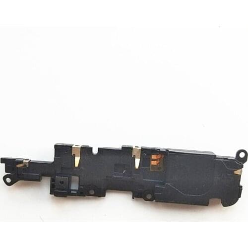 10x Loud Speaker Buzzer Ringer Flex Cable Loudspeaker For Lenovo VIBE P2 P2C72 P2A42