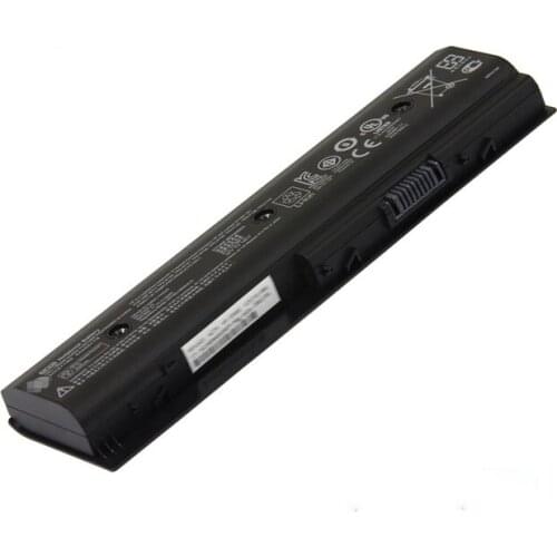 Laptop battery for HP Envy dv4 dv4-5200 dv6-7200 m6 Pavilion dv4 dv4-5000 dv6-7000 MO06 H2L55AA laptop battery for HP Envy dv4