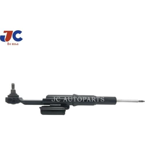 Auto Parts Front Left Right CORE For Mercede(s) CL-Class W216 S-Class W221 4matic Air Shock Absorber Core 2213200438 A2213200438