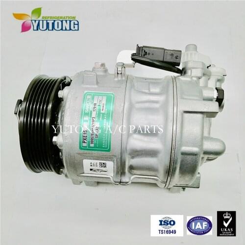 BMW 6811431 6811433 64526811431 64526826880 64529362491 9295051 MINI 6811431 6826880 64526811431 64526811433