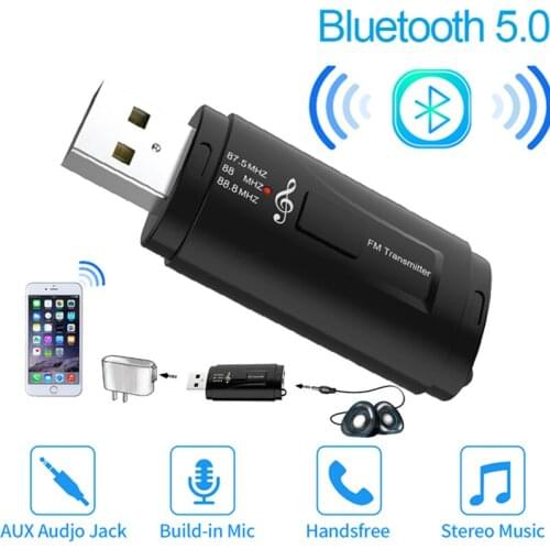 Беспроводные аудио адаптеры CHICLITS Technology China At AliExpress