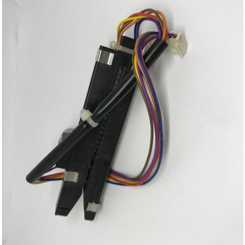Printer paper sensor For Sato LM412E / LM412-2 printing accessories paper sensor