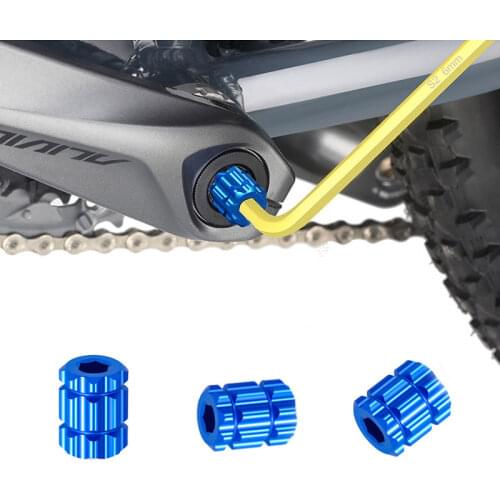 Гаечные ключи Dawndesslo China At AliExpress