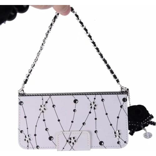 Чехлы для телефонов Samsung Galaxy S10e Dower Me China At AliExpress