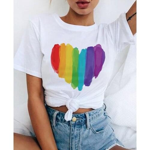 DreasTern Women's Tops & T-Shirts