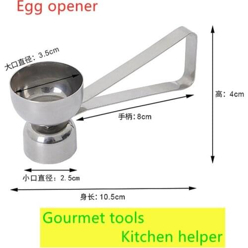 Приборы для яиц HKML China At AliExpress