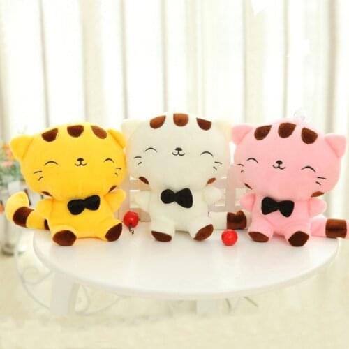 IMIWEI Dolls And Stuffed Toys