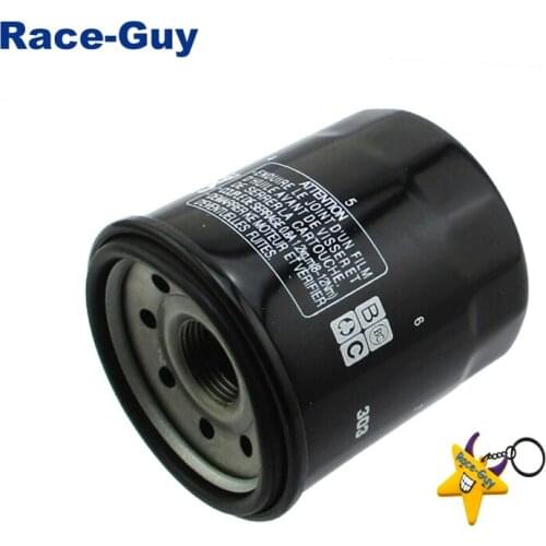 Oil Filter For Honda 15400-PFB-007 15410-MM5-003 15410-MM9-013 15410-MM9-305 15410-MM9-P00 15410-MM9-P03 Kawasaki 16097-0004 16