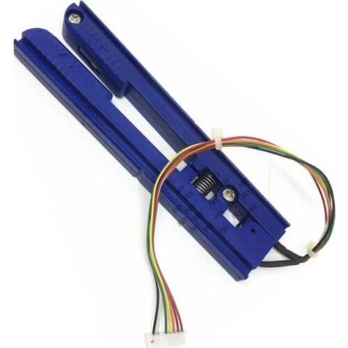 New original Printronix T4M sensor, ST4M paper sensor barcode printer accessories