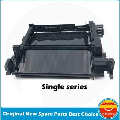 Original RM1-2752 RM1-2759 RM1-2752-000 Transfer Kit Belt Assembly For HP3600 HP3000 HP2700 HP3505 HP3800 HP 3600 3000 2700