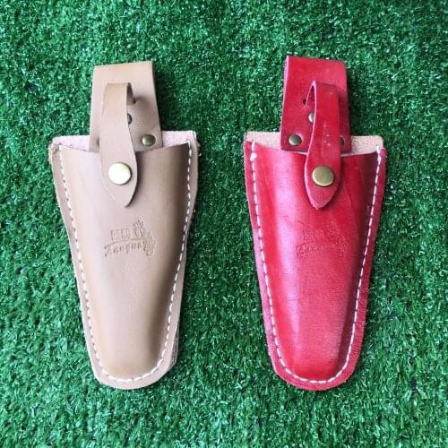 Outdoor holster Tools Tactical Pliers Versatile Repair Folding Screwdriver Military Stainless universal combination Tool holster