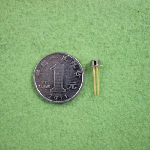 OTP-538 non contact infrared temperature sensor Temperature sensor Infrared temperature measurement (A1I2)