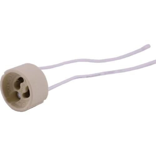 QUSOBGT Lamp Bases