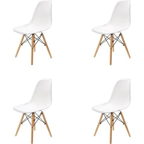 Sim Luxury Dining Room Furniture