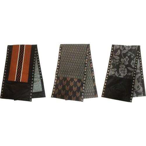 17" Replacement Cloth for Folding Sling Chairs Zero Gravity Chair Outdoor Backyard Beach Lounge Couch Anti Gravity Chair