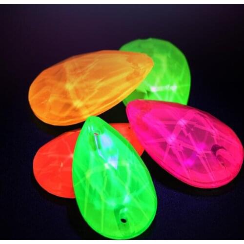 Best quality K9 neon colors sew on crystal flat back sewing rhinestones for dancing
