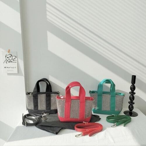 2021 New Womens Bag Flash Diamond Rhinestone Dumpling Bag All-match Shoulder Messenger Bag Crossbody Bags for Women