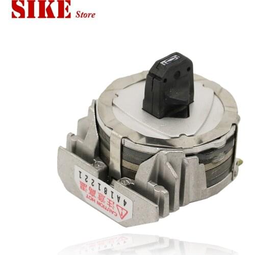 Dot Matrix Printer Head For OKI 7150F 6100F 7100F 6300F 5860F 791 790 Printhead